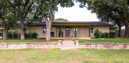 6728 Meadow  Road, North Richland Hills
