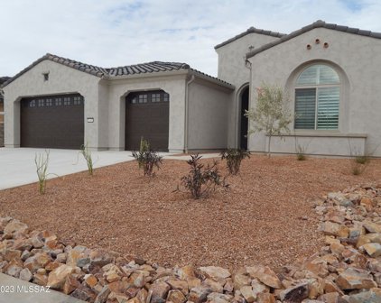 2491 E Copper Valley, Green Valley