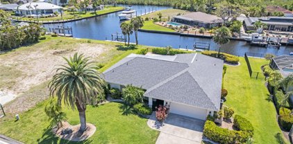 6748 Griffin Boulevard, Fort Myers