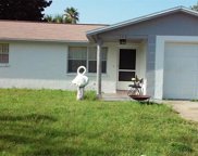 3434 Garfield Drive, Holiday image