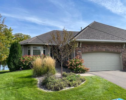 530 Waycliffe  N, Wayzata