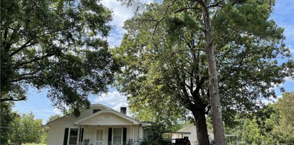 2911 Old Charlotte  Highway, Monroe