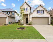 14306 Couturie Forest Trail, Houston image
