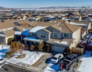 1739 Olive Branch Ct, Fernley image