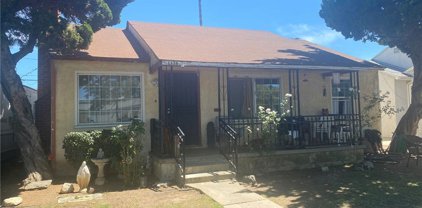 1136 E Ridgewood Street, Long Beach