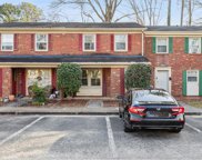 14563 Old Courthouse Way Unit D, Newport News Denbigh North image