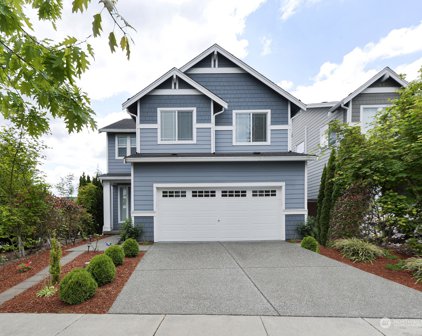 3608 195th Place SE Unit #102, Bothell