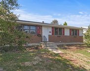 408 Ashland Ave, Secane image