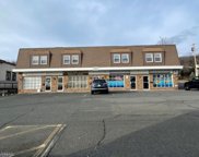 909 Belmont Ave, North Haledon Boro image
