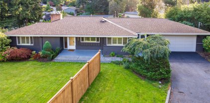 13404 NE 84th Avenue, Kirkland