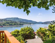 50 Axford Bay, Port Moody image