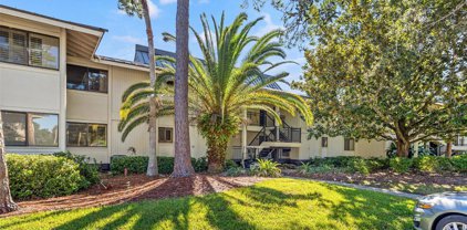 4946 Mill Pond Road Unit 3188/3190, Wesley Chapel