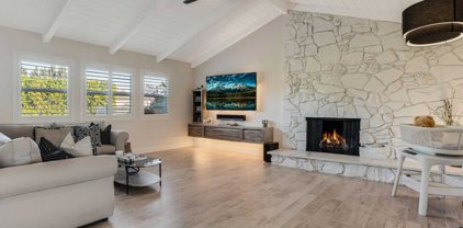 13346  Kittridge St, Valley Glen