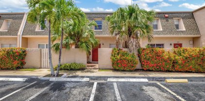 3321 Mallard Close Unit #46, Pompano Beach