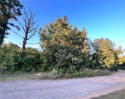 7208 Maywood  Circle, Van Buren