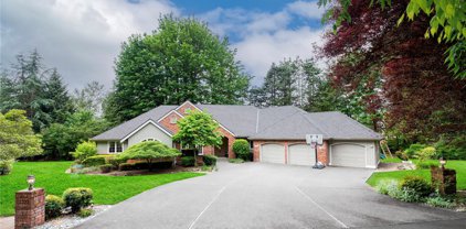 13323 211th Place NE, Woodinville