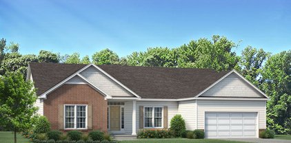 742 Juniper Street, Oswego