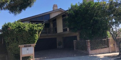 2140 Ohio Avenue Unit 3, Signal Hill