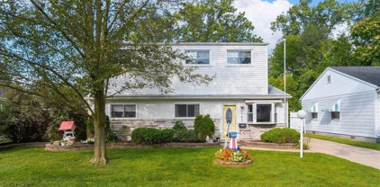 3145 HORTON, Ferndale
