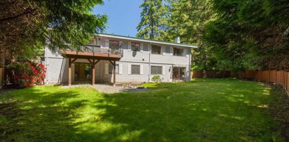 4639 Woodburn Road, West Vancouver