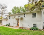 268 Pinewood Drive, Apple Valley image
