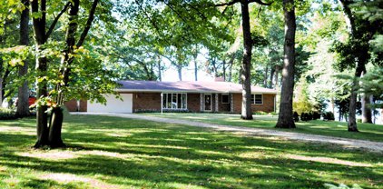 1477 CUMMINGS, Caledonia