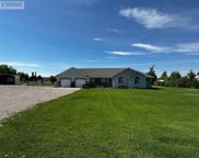 3988 E 180 N, Rigby image