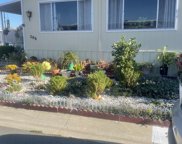 4141 Deep Creek RD 206, Fremont image