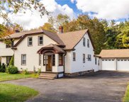 29 Fairlawn Street, Farmington image