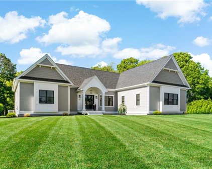 42 Aubin  Street, Seekonk