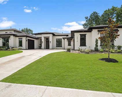 10114 Mariner Oaks Drive, Missouri City