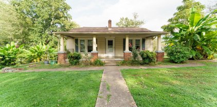 307 North  Street, Morganton