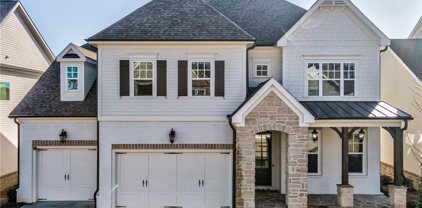 10525 Grandview Square, Johns Creek