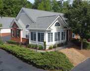 1535 Duluth Highway Unit 1104, Lawrenceville image