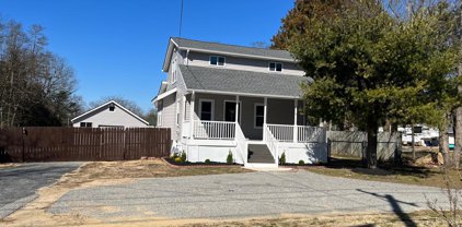 376 N Orchard Rd, Vineland