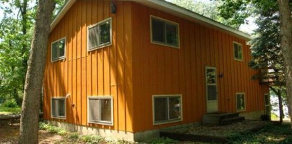 1816 Arrowhead Trail, Allegan