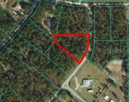 Sw 128th Terrace Road, Ocala image
