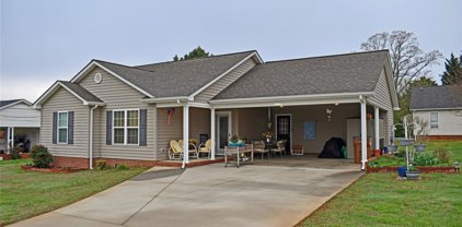 2117 Boggs  Street, Lincolnton