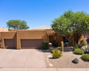 28925 N 111th Place, Scottsdale image