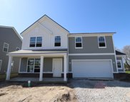 6909 Swather Drive, Whitestown image