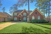 14523 Stroman Drive, Cypress image