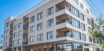 116 N Bozeman Ave Unit 402, Bozeman