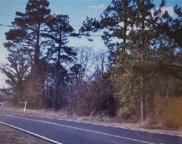 38.5AC Head Of River Road, South Chesapeake image
