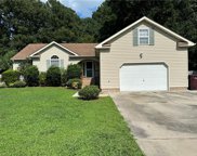 729 Oak Manor Drive, South Chesapeake image