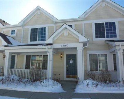 39162 Welsh Lane, Beach Park