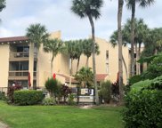 554 Orange Drive Unit 13, Altamonte Springs image