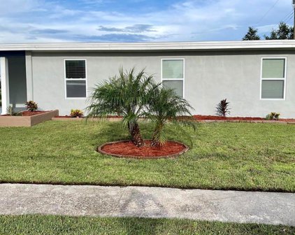 6222 Bolander Terrace, North Port