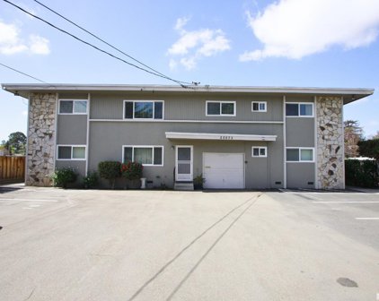20573 Wisteria  Street, Castro Valley