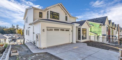 33942 Parr Avenue, Mission
