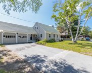 8 White Birch Lane, Portland image